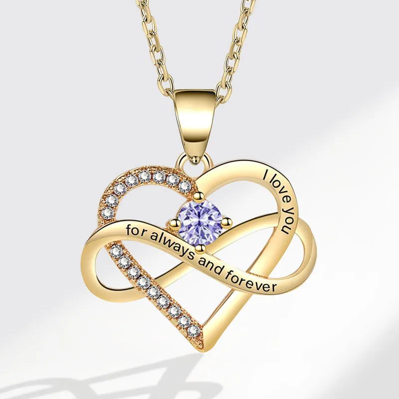 HeartCharm™ Subtle Love Expression