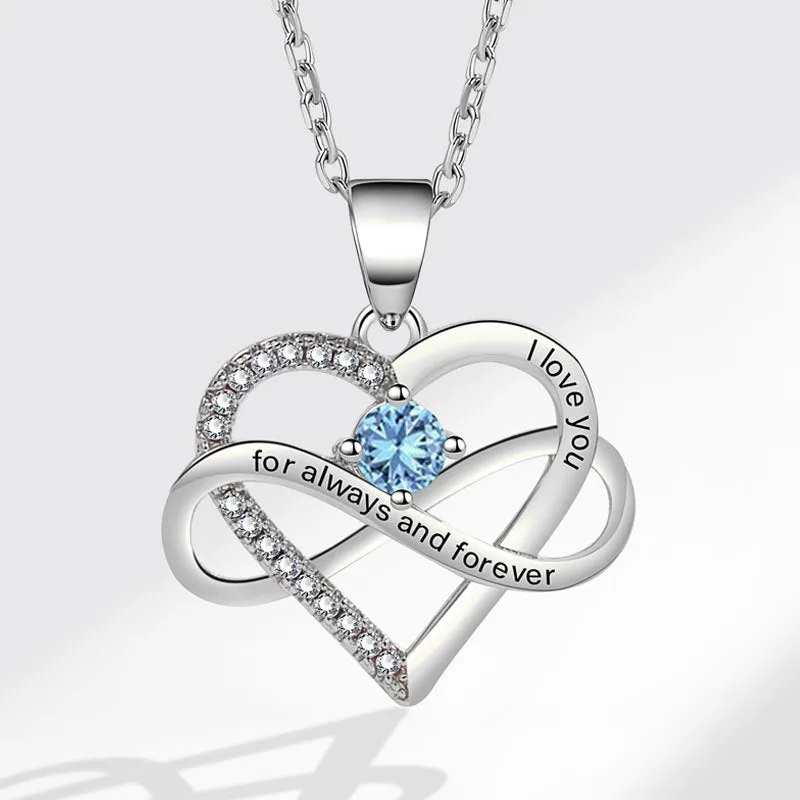 HeartCharm™ Subtle Love Expression