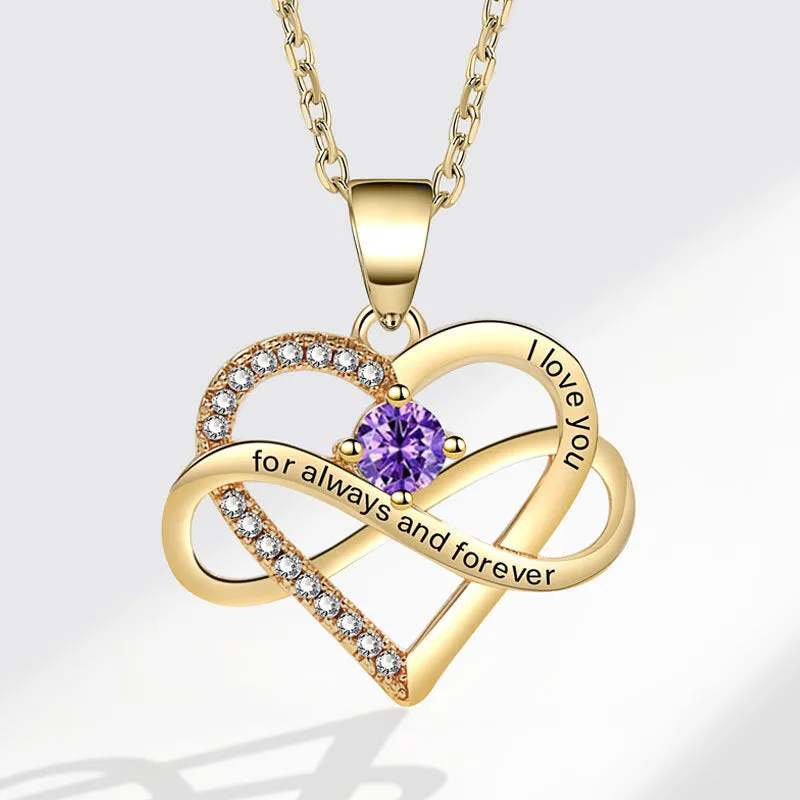 HeartCharm™ Subtle Love Expression