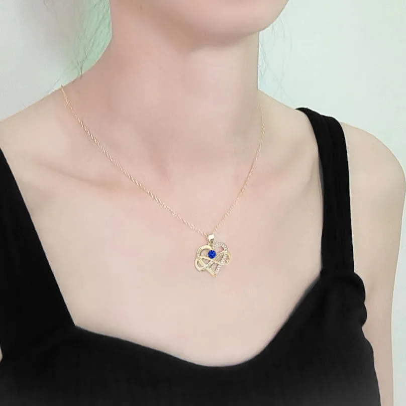 HeartCharm™ Subtle Love Expression