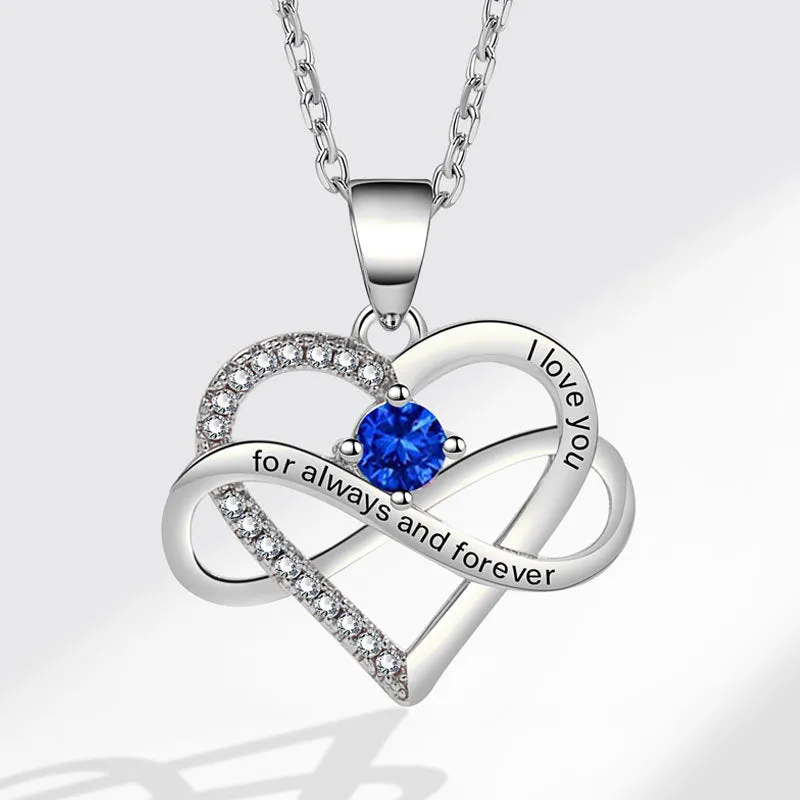 HeartCharm™ Subtle Love Expression