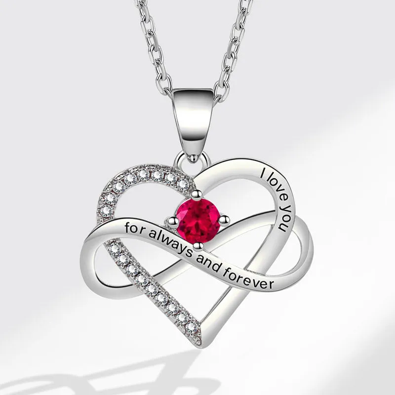 HeartCharm™ Subtle Love Expression