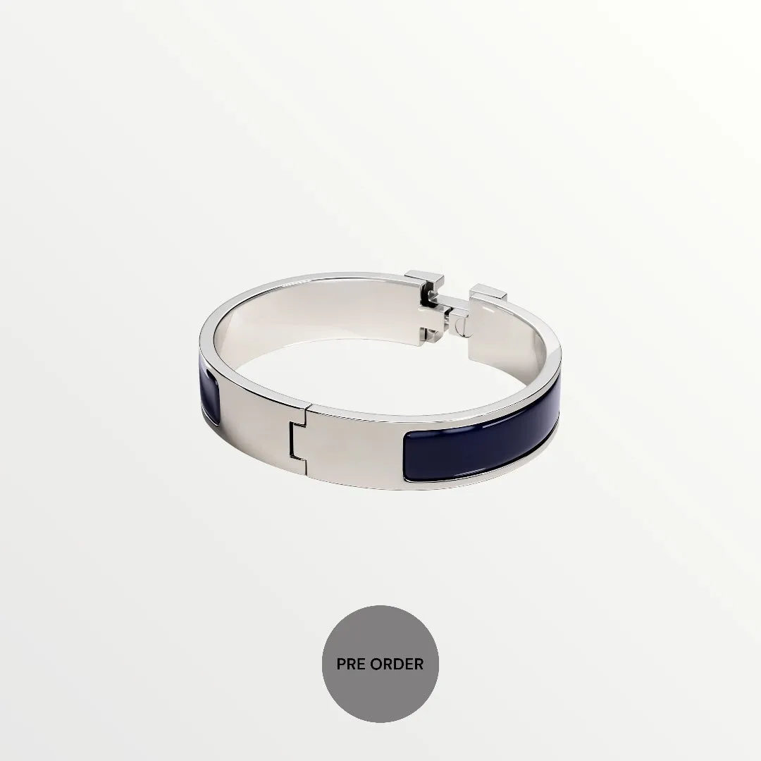 hermes bracelet