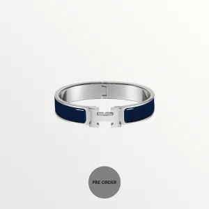 hermes bracelet
