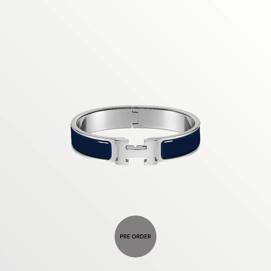 hermes bracelet