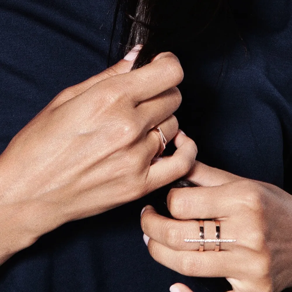 Hex Ring