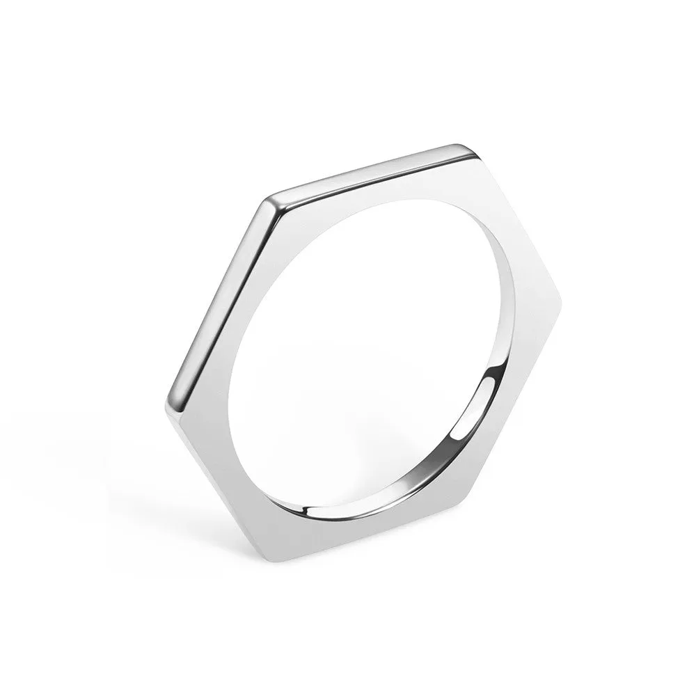Hex Ring