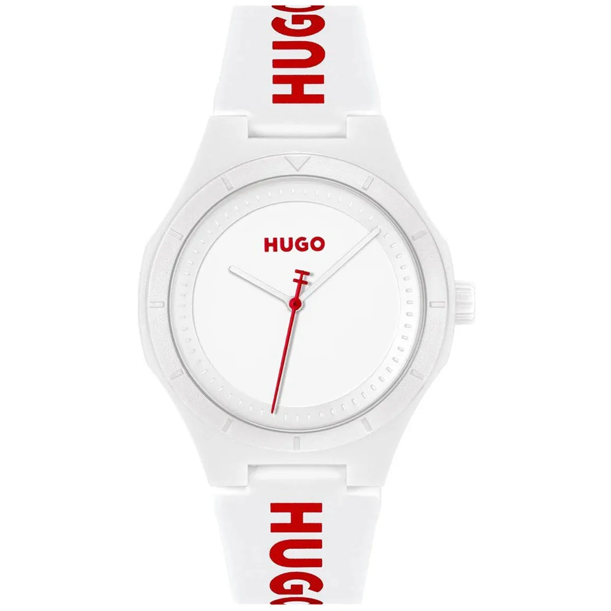 Hugo Boss - HB153.0345