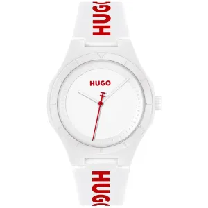 Hugo Boss - HB153.0345