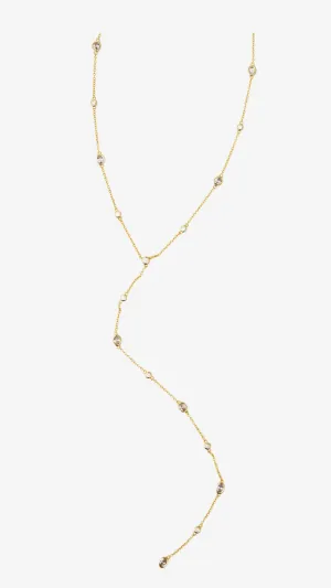 Indie Lariat