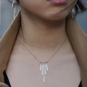 Kanade Necklace