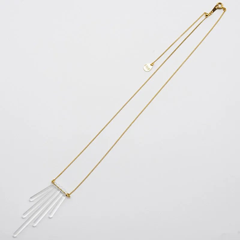 Kanade Necklace