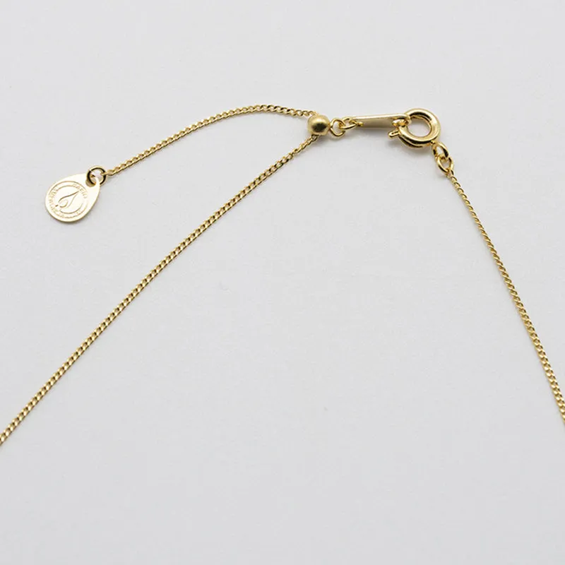 Kanade Necklace