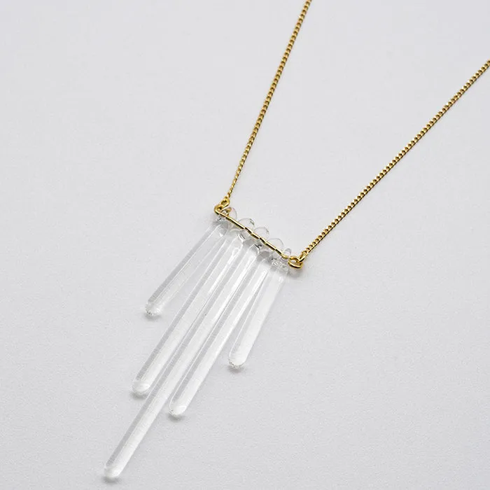 Kanade Necklace