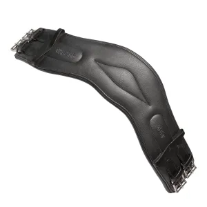 Kieffer Ultrasoft Girth