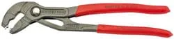 Knipex Knipex 85 51 Hose Clamp Pliers, 180Mm, 180A Dr-79173