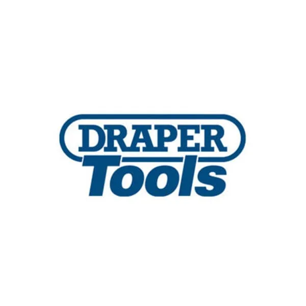 Knipex Knipex 85 51 Hose Clamp Pliers, 180Mm, 180A Dr-79173