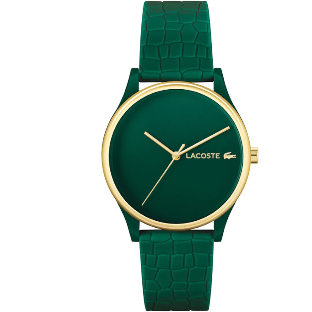 Lacoste - 2001247