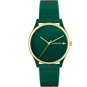 Lacoste - 2001247
