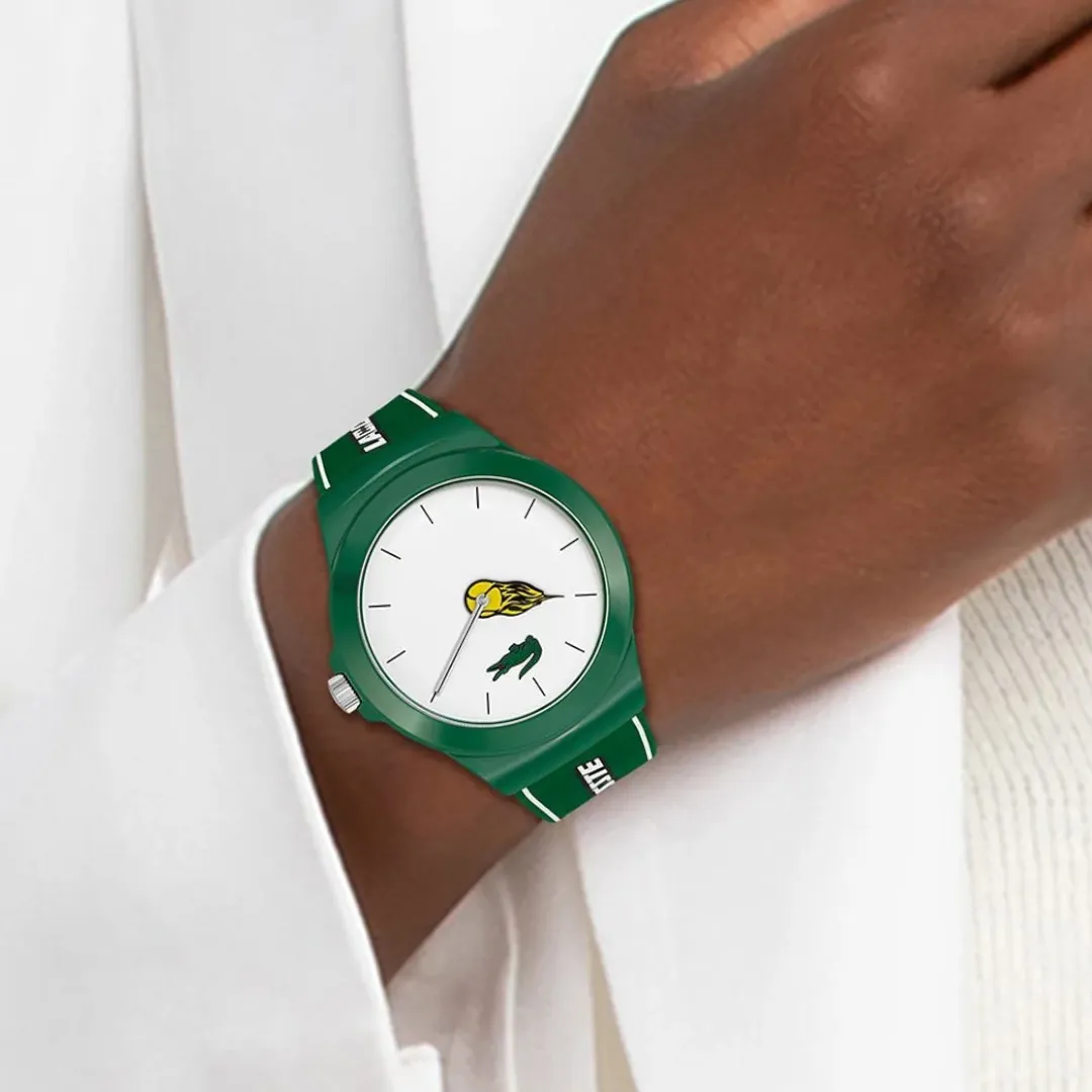 Lacoste - 2001269