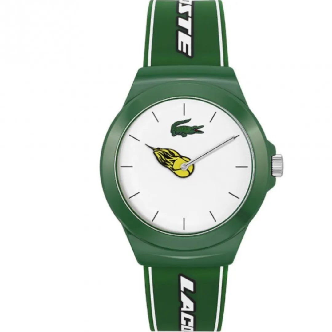 Lacoste - 2001269