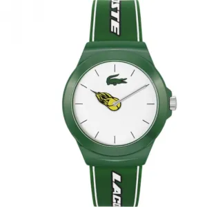 Lacoste - 2001269