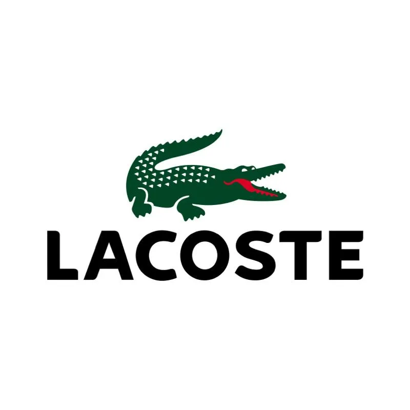 Lacoste - 2011029