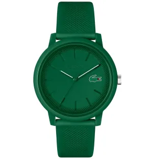Lacoste - 2011170