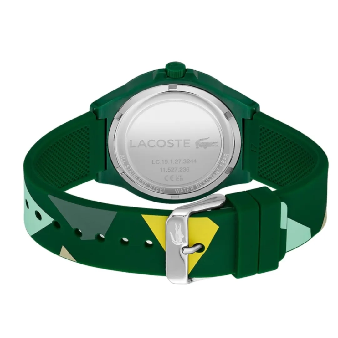 Lacoste - 2011186