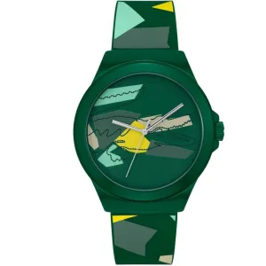 Lacoste - 2011186