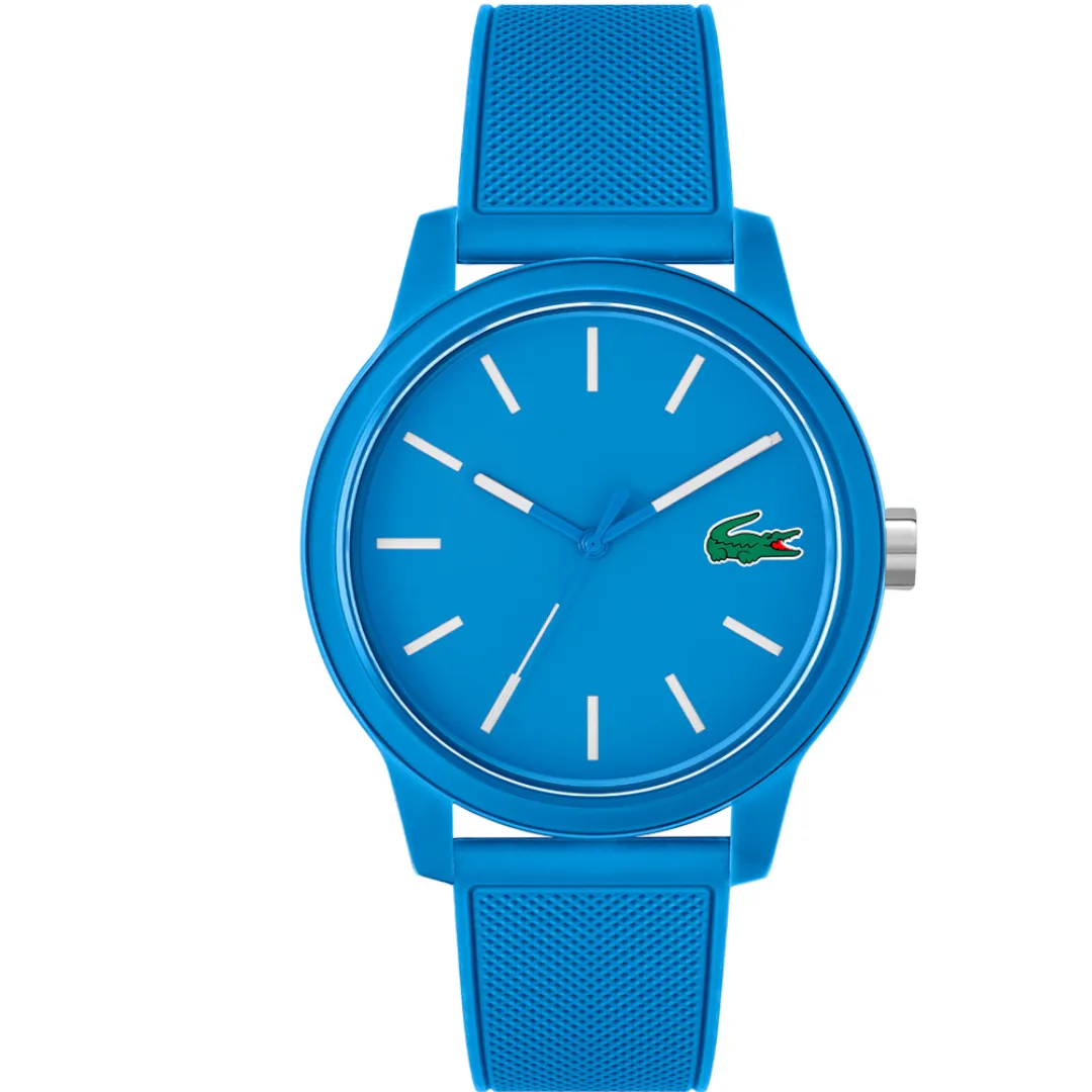 Lacoste - 2011193