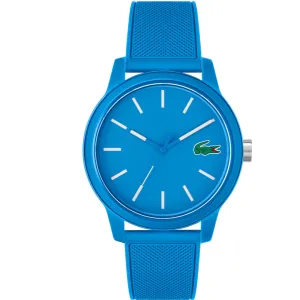 Lacoste - 2011193