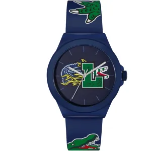 Lacoste - 2011231