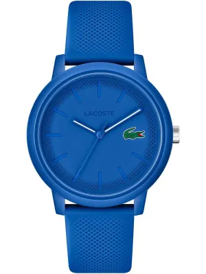 Lacoste - 2011279