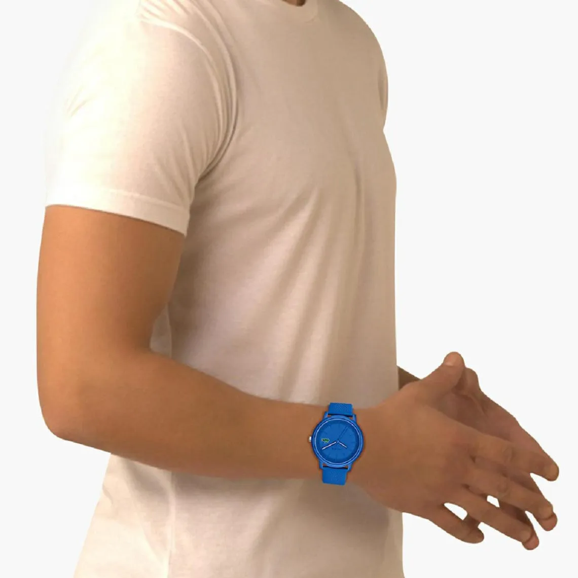 Lacoste - 2011279