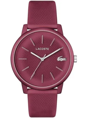 Lacoste - 2011283