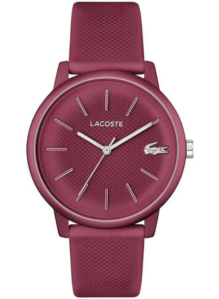 Lacoste - 2011283