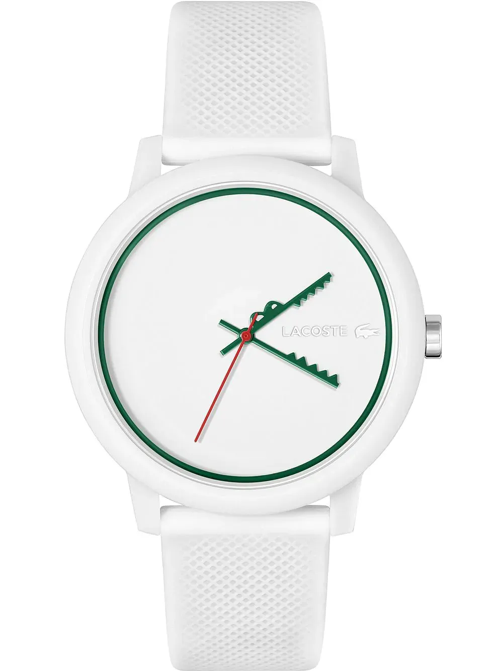 Lacoste - 2011308