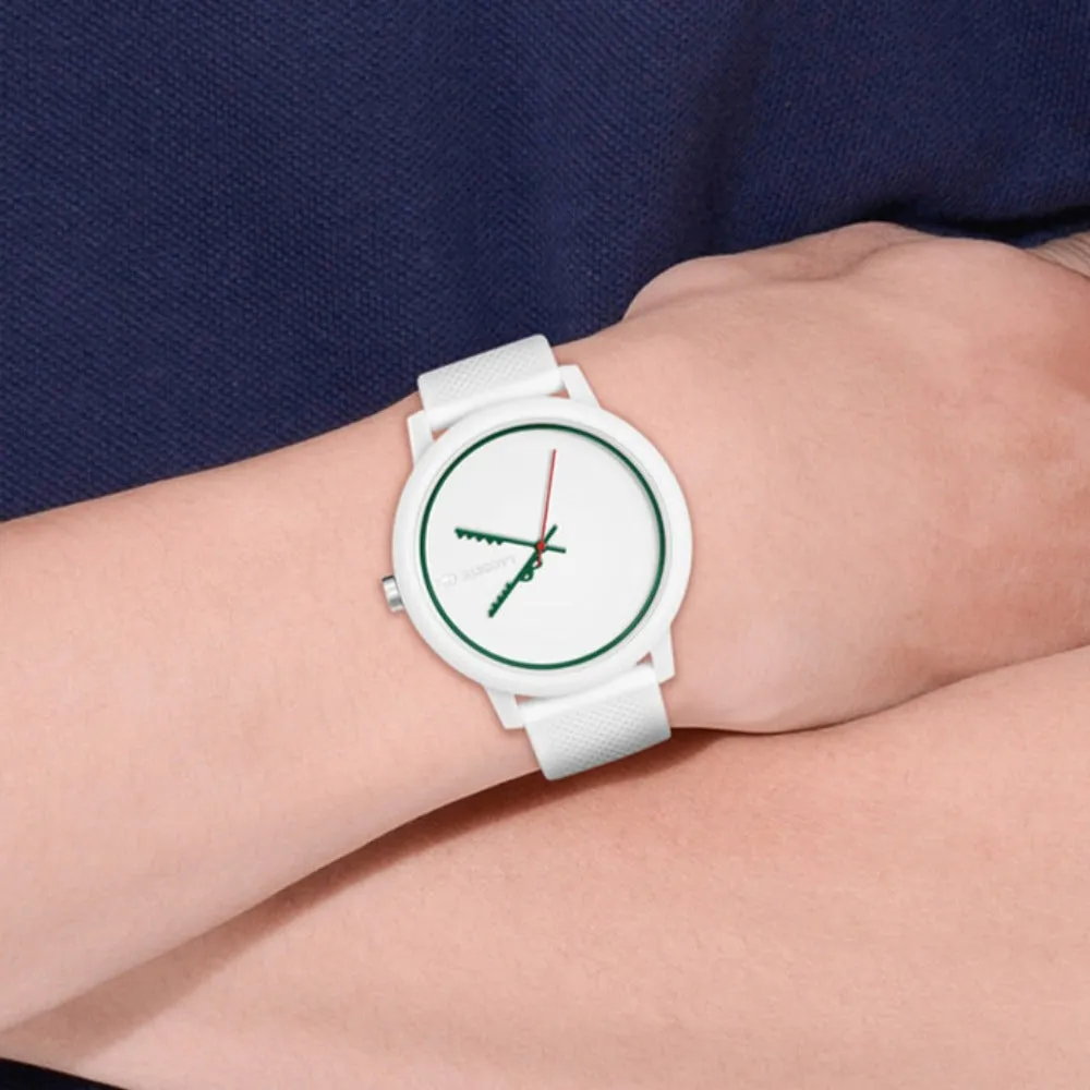 Lacoste - 2011308