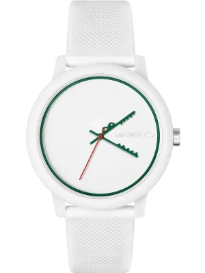 Lacoste - 2011308