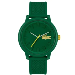 Lacoste - 2011316
