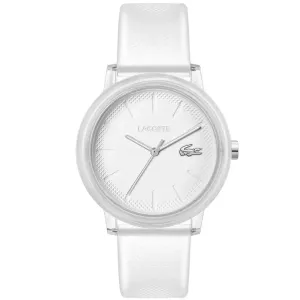 Lacoste - 2011317