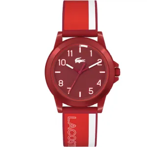 Lacoste - 2030047