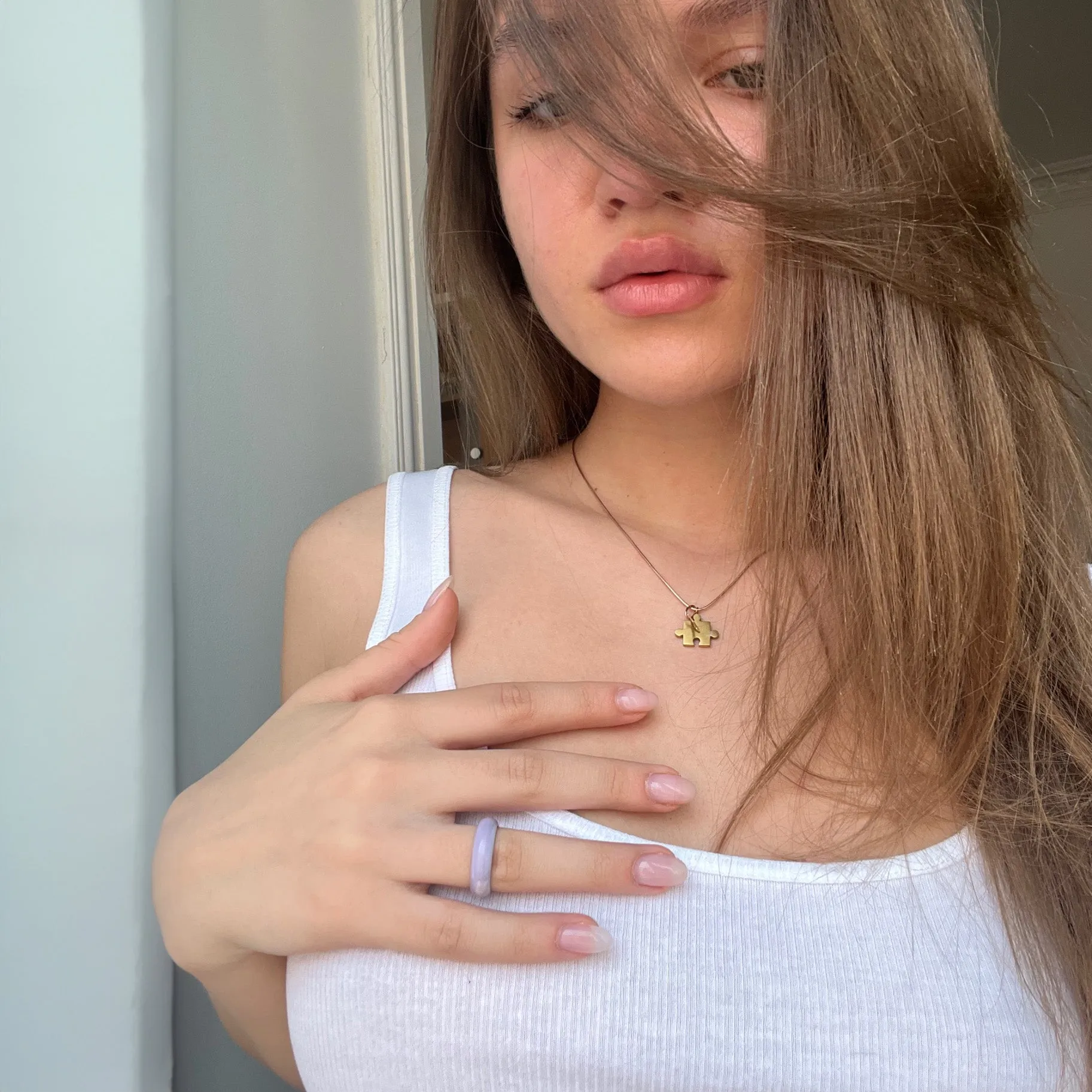 Lavender
