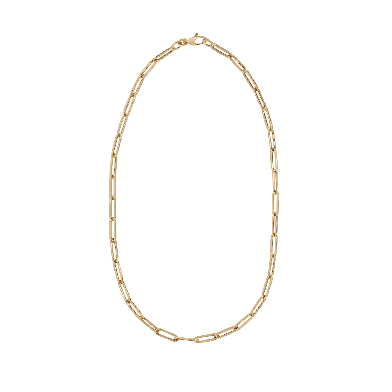 Leonie Necklace