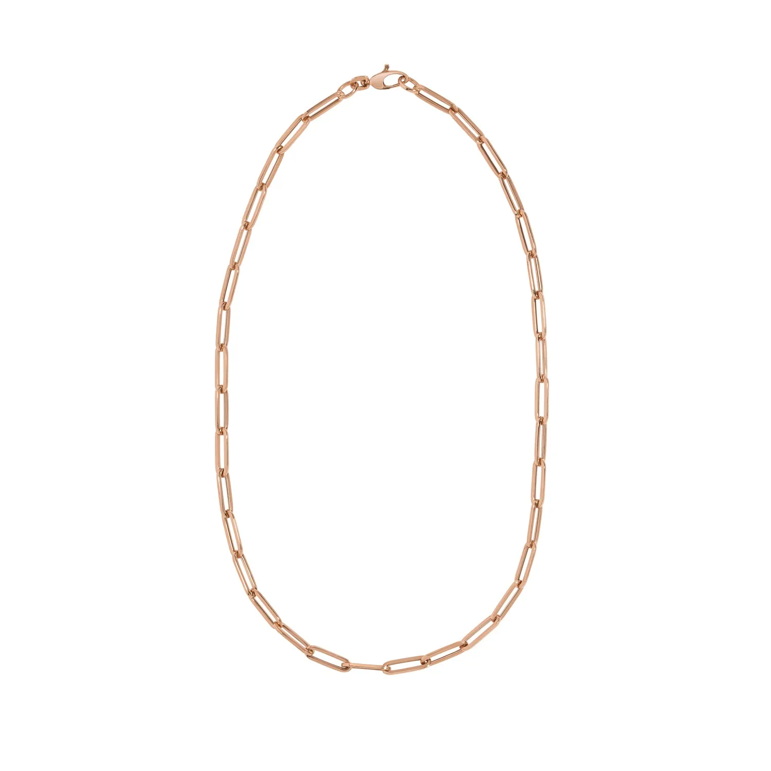 Leonie Necklace
