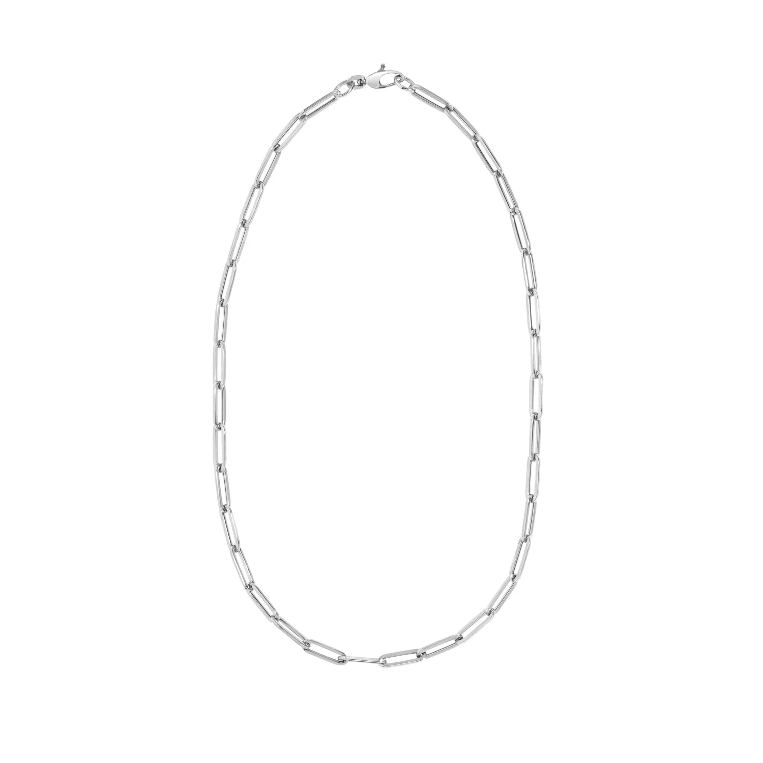 Leonie Necklace