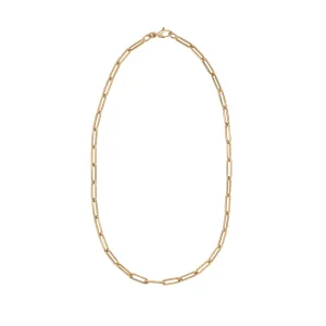 Leonie Necklace