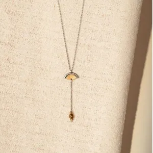 Lágrima Necklace