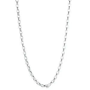 LOLA Signature Rolo Chain